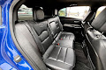 2023 Cadillac XT4 AWD Premium Luxury