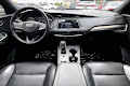 2023 Cadillac XT4 AWD Premium Luxury