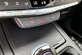 2023 Cadillac XT4 AWD Premium Luxury