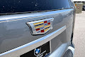 2025 Cadillac Escalade 4WD Premium Luxury Platinum