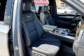 2025 Cadillac Escalade 4WD Premium Luxury Platinum