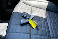 2025 Cadillac Escalade 4WD Premium Luxury Platinum
