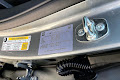 2025 Cadillac Escalade 4WD Premium Luxury Platinum