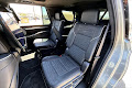 2025 Cadillac Escalade 4WD Premium Luxury Platinum
