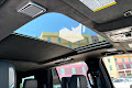 2025 Cadillac Escalade 4WD Premium Luxury Platinum