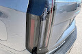 2025 Cadillac Escalade 4WD Premium Luxury Platinum