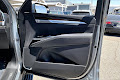 2025 Cadillac Escalade 4WD Premium Luxury Platinum