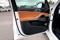 2026 BMW X5 xDrive40i xDrive40i