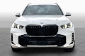 2026 BMW X5 xDrive40i xDrive40i