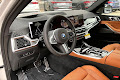 2026 BMW X5 xDrive40i xDrive40i