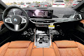 2026 BMW X5 xDrive40i xDrive40i