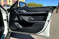 2023 BMW i4 eDrive40 eDrive40
