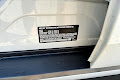 2023 BMW i4 eDrive40 eDrive40