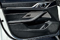 2023 BMW i4 eDrive40 eDrive40