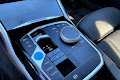 2023 BMW i4 eDrive40 eDrive40