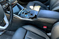 2023 BMW i4 eDrive40 eDrive40