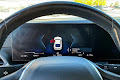 2023 BMW i4 eDrive40 eDrive40