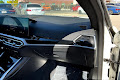 2023 BMW i4 eDrive40 eDrive40