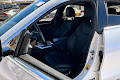 2023 BMW i4 eDrive40 eDrive40
