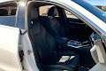 2023 BMW i4 eDrive40 eDrive40
