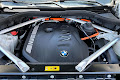 2025 BMW X5 xDrive50e xDrive50e