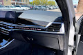 2025 BMW X5 xDrive50e xDrive50e