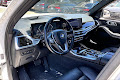 2025 BMW X5 xDrive50e xDrive50e