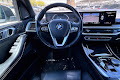 2025 BMW X5 xDrive50e xDrive50e