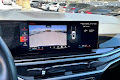 2025 BMW X5 xDrive50e xDrive50e