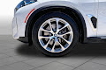 2025 BMW X5 xDrive50e xDrive50e