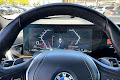 2025 BMW X5 xDrive50e xDrive50e