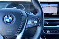 2025 BMW X5 xDrive50e xDrive50e