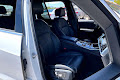 2025 BMW X5 xDrive50e xDrive50e