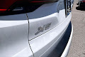 2025 BMW X5 xDrive50e xDrive50e