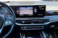 2025 BMW X5 xDrive50e xDrive50e
