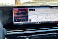 2025 BMW X5 xDrive50e xDrive50e