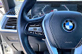 2025 BMW X5 xDrive50e xDrive50e