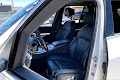 2025 BMW X5 xDrive50e xDrive50e