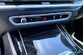 2025 BMW X5 xDrive50e xDrive50e