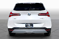 2026 BMW X3 30 xDrive 30 xDrive