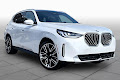 2026 BMW X3 30 xDrive 30 xDrive