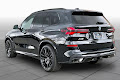 2026 BMW X5 xDrive40i xDrive40i