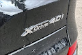 2026 BMW X5 xDrive40i xDrive40i