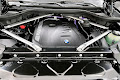 2026 BMW X5 xDrive40i xDrive40i