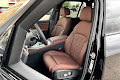 2026 BMW X5 xDrive40i xDrive40i