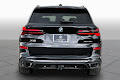 2026 BMW X5 xDrive40i xDrive40i