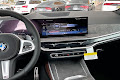 2026 BMW X5 xDrive40i xDrive40i