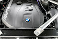 2026 BMW X5 xDrive40i xDrive40i