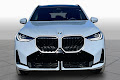 2026 BMW X3 30 xDrive 30 xDrive