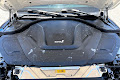 2023 BMW i4 eDrive40 eDrive40